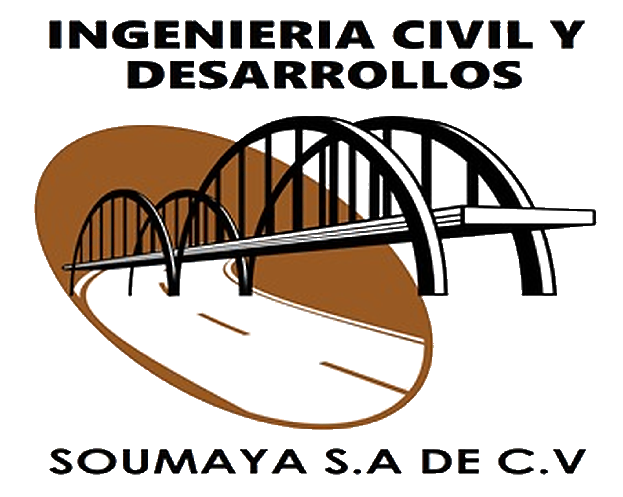 Soumaya logo